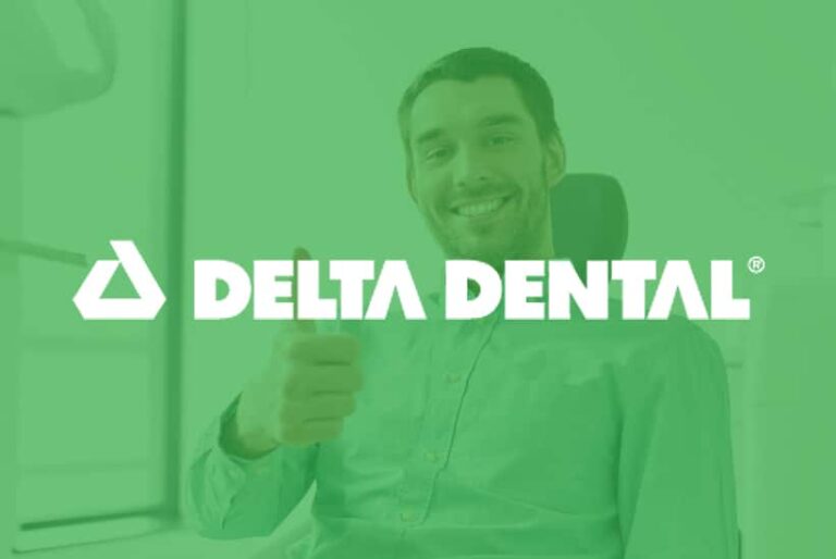 Maximizing Your Smile with Delta Dental at Edgemere Dental