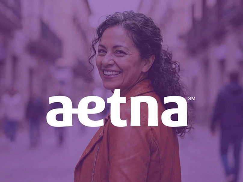 Aetna dental insurance in El Paso, TX | Edgemere Dental