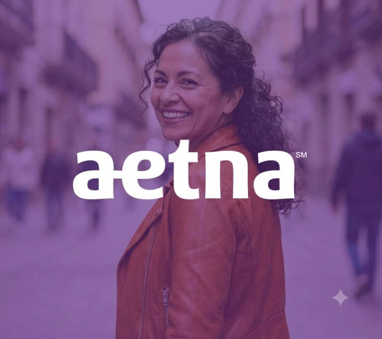 Does Edgemere Dental Accept Aetna? What El Paso Patients Need to Know